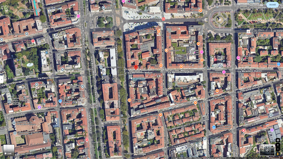 maps1